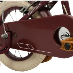 HUFFY Vintage