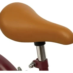 HUFFY Vintage