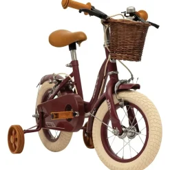 HUFFY Vintage