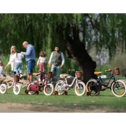HUFFY Vintage