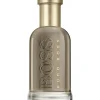 HUGO BOSS Boss Bottled Eau de Parfum