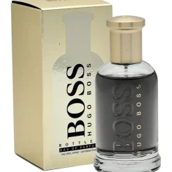 HUGO BOSS Boss Bottled Eau de Parfum