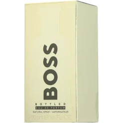 HUGO BOSS Boss Bottled Eau de Parfum