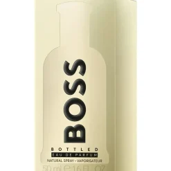 HUGO BOSS Boss Bottled Eau de Parfum