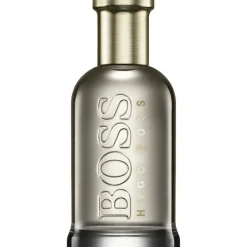 HUGO BOSS Boss Bottled Eau de Parfum