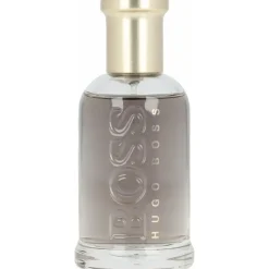 HUGO BOSS Boss Bottled Eau de Parfum