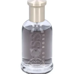 HUGO BOSS Boss Bottled Eau de Parfum
