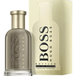 HUGO BOSS Boss Bottled Eau de Parfum