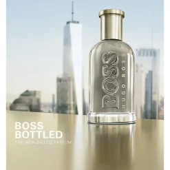 HUGO BOSS Boss Bottled Eau de Parfum