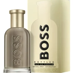 HUGO BOSS Boss Bottled Eau de Parfum