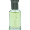 HUGO BOSS Boss Bottled Eau de Toilette