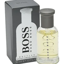 HUGO BOSS Boss Bottled Eau de Toilette