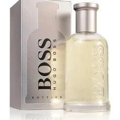 HUGO BOSS Boss Bottled Eau de Toilette