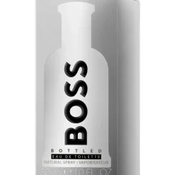 HUGO BOSS Boss Bottled Eau de Toilette