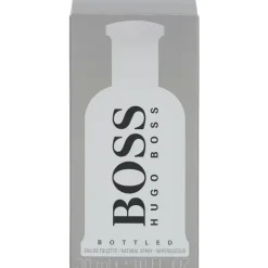 HUGO BOSS Boss Bottled Eau de Toilette