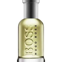 HUGO BOSS Boss Bottled Eau de Toilette