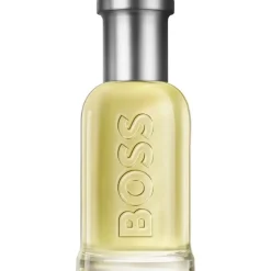 HUGO BOSS Boss Bottled Eau de Toilette
