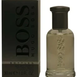 HUGO BOSS Boss Bottled Eau de Toilette