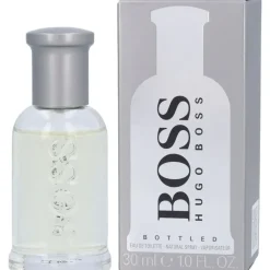 HUGO BOSS Boss Bottled Eau de Toilette