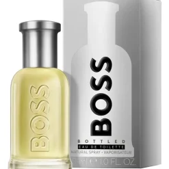 HUGO BOSS Boss Bottled Eau de Toilette