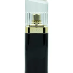 HUGO BOSS Boss Nuit Pour Femme Eau de Parfum