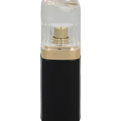 HUGO BOSS Boss Nuit Pour Femme Eau de Parfum