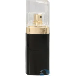 HUGO BOSS Boss Nuit Pour Femme Eau de Parfum
