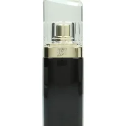 HUGO BOSS Boss Nuit Pour Femme Eau de Parfum