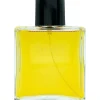HUGO BOSS Boss Number One Eau de Toilette