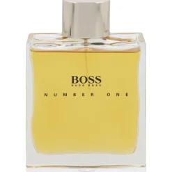 HUGO BOSS Boss Number One Eau de Toilette