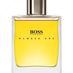 HUGO BOSS Boss Number One Eau de Toilette