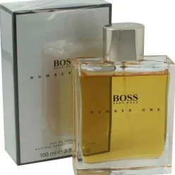 HUGO BOSS Boss Number One Eau de Toilette