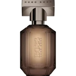 HUGO BOSS Boss The Scent Absolute For Her Eau de Parfum