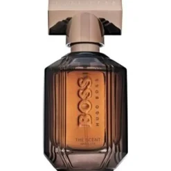 HUGO BOSS Boss The Scent Absolute For Her Eau de Parfum
