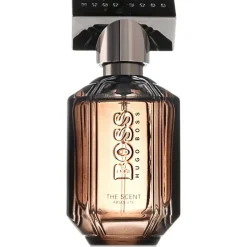 HUGO BOSS Boss The Scent Absolute For Her Eau de Parfum