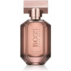 HUGO BOSS Boss The Scent Absolute For Her Eau de Parfum