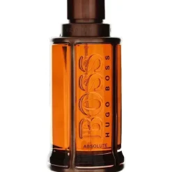 HUGO BOSS Boss The Scent Absolute Eau de Parfum
