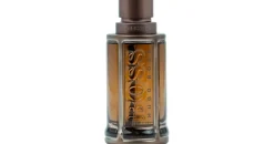 HUGO BOSS Boss The Scent Absolute Eau de Parfum