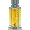 HUGO BOSS Boss The Scent Eau de Toilette