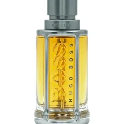 HUGO BOSS Boss The Scent Eau de Toilette