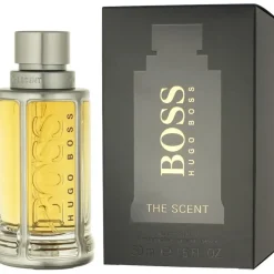 HUGO BOSS Boss The Scent Eau de Toilette