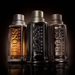 HUGO BOSS Boss The Scent Eau de Toilette