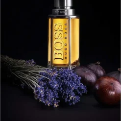 HUGO BOSS Boss The Scent Eau de Toilette