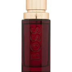 HUGO BOSS Boss The Scent Elixir For Him Parfum Intense