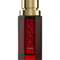 HUGO BOSS Boss The Scent Elixir For Him Parfum Intense