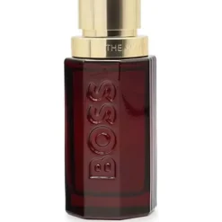 HUGO BOSS Boss The Scent Elixir For Him Parfum Intense