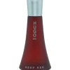 HUGO BOSS Hugo Deep Red Eau de Parfum
