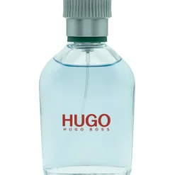 HUGO BOSS Hugo Man Eau de Toilette