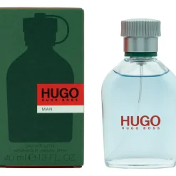 HUGO BOSS Hugo Man Eau de Toilette