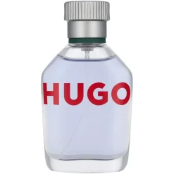 HUGO BOSS Hugo Man Eau de Toilette